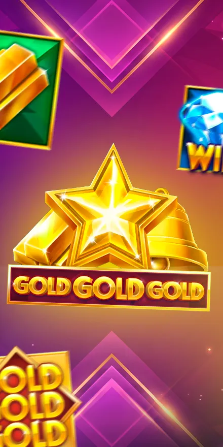 GoldGoldGold preview 2